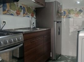 3 Schlafzimmer Appartement zu verkaufen in Bogota, Cundinamarca, Bogota