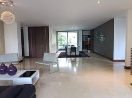 3 Bedroom Apartment for rent in Colombia, Medellin, Antioquia, Colombia