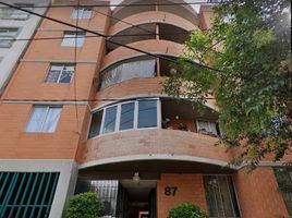2 Schlafzimmer Appartement zu verkaufen in Tultitlan, Mexico, Tultitlan