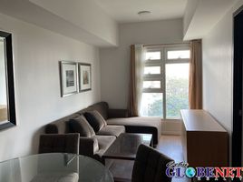 2 Bedroom Apartment for rent at Solinea by Ayala Land, Cebu City