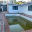 Maison 5 chambre à vendre à Cuernavaca, Morelos, Cuernavaca