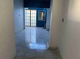 Maison 5 chambre à vendre à Cuernavaca, Morelos, Cuernavaca