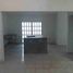 Maison 5 chambre à vendre à Cuernavaca, Morelos, Cuernavaca