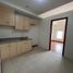 Condominium 1 chambre à vendre à Makati City, Metro Manila, Makati City, Southern District