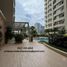 Condominium 1 chambre à vendre à Makati City, Metro Manila, Makati City, Southern District
