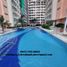Condominium 1 chambre à vendre à Makati City, Metro Manila, Makati City, Southern District
