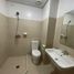 Condominium 1 chambre à vendre à Makati City, Metro Manila, Makati City, Southern District