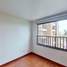 3 Schlafzimmer Appartement zu verkaufen in Bogota, Cundinamarca, Bogota