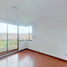 3 Schlafzimmer Appartement zu verkaufen in Bogota, Cundinamarca, Bogota
