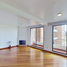 3 Schlafzimmer Appartement zu verkaufen in Bogota, Cundinamarca, Bogota