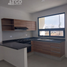 Maison 3 chambre à vendre à Pachuca De Soto, Hidalgo, Pachuca De Soto, Hidalgo