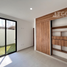 Maison 3 chambre à vendre à Pachuca De Soto, Hidalgo, Pachuca De Soto, Hidalgo