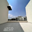 Maison 3 chambre à vendre à Pachuca De Soto, Hidalgo, Pachuca De Soto, Hidalgo