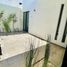 在Aguascalientes出售的4 卧室 公寓, Aguascalientes, Aguascalientes
