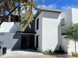 在Aguascalientes出售的4 卧室 公寓, Aguascalientes, Aguascalientes