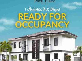 2 Bedroom House for sale in Lapu-Lapu City, Central Visayas, Lapu-Lapu City, Cebu, Central Visayas
