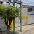 3 Schlafzimmer Villa zu verkaufen in Tuxtla Gutierrez, Chiapas, Tuxtla Gutierrez