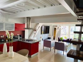 2 Schlafzimmer Appartement zu vermieten in Naucalpan De Juarez, Mexico, Naucalpan De Juarez, Mexico, Mexiko