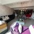 2 Schlafzimmer Appartement zu vermieten in Naucalpan De Juarez, Mexico, Naucalpan De Juarez, Mexico, Mexiko