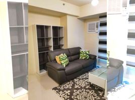 2 Bedroom Condo for rent in Uptown Mall - Uptown Bonifacio, Makati City, Makati City