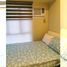 2 Bedroom Condo for rent in Uptown Mall - Uptown Bonifacio, Makati City, Makati City