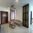 4 Bedroom House for sale in Badung, Bali, Kuta, Badung