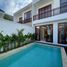 4 Bedroom House for sale in Badung, Bali, Kuta, Badung