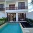 4 Bedroom Villa for sale in Bali, Kuta, Badung, Bali