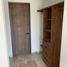 Appartement 2 chambre à vendre à San Gregorio Atzompa, Puebla, San Gregorio Atzompa