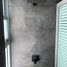 Appartement 2 chambre à vendre à San Gregorio Atzompa, Puebla, San Gregorio Atzompa