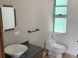 Appartement 2 chambre à vendre à San Gregorio Atzompa, Puebla, San Gregorio Atzompa