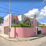 4 Schlafzimmer Haus zu verkaufen in Merida, Yucatan, Merida
