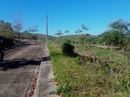  Land for sale in Compostela, Cebu, Compostela