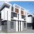 3 Bedroom House for sale in Quezon City General Hospital, Quezon City, Quezon City