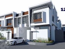 3 Bedroom Townhouse for sale in Roosevelt LRT-1, Quezon City, Quezon City