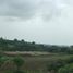  Land for sale in Guayaquil, Guayas, Guayaquil, Guayaquil, Guayas
