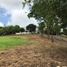  Land for sale in Guayaquil, Guayas, Guayaquil, Guayaquil, Guayas