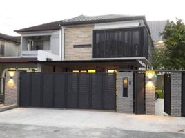 4 Schlafzimmer Villa zu verkaufen in Seremban, Negeri Sembilan, Bandar Seremban, Seremban, Negeri Sembilan