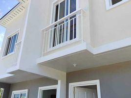 2 Bedroom Townhouse for sale in Central Visayas, Toledo City, Cebu, Central Visayas