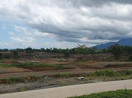  Grundstück zu verkaufen in Santa Rosa City, Calabarzon, Santa Rosa City, Laguna