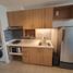 1 Habitación Departamento en venta en Pasig City, Metro Manila, Pasig City