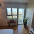 1 Habitación Departamento en venta en Pasig City, Metro Manila, Pasig City