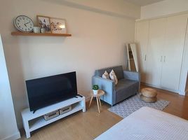 1 Habitación Departamento en venta en Pasig City, Metro Manila, Pasig City