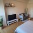 1 Habitación Departamento en venta en Pasig City, Metro Manila, Pasig City