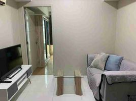 1 Bedroom Apartment for sale in Makati City, Southern District, Makati City