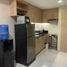 1 Bedroom Apartment for sale in Makati City, Southern District, Makati City