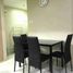 1 Bedroom Apartment for sale in Makati City, Southern District, Makati City