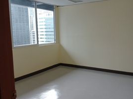 229 SqM Office for rent in Metro Manila, Makati City, Southern District, Metro Manila