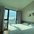 2 Bedroom Condo for rent in Thao Dien, Ho Chi Minh City, Thao Dien