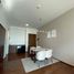 2 Bedroom Condo for rent in Thao Dien, Ho Chi Minh City, Thao Dien